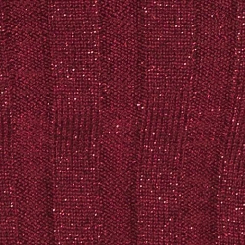 New Revolve Superdown Ribbed Iris One Shoulder Cr… - image 4